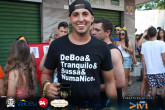 Bloco do Cléo 2019