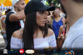Bloco do Cléo 2019