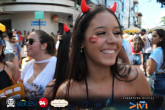 Bloco do Cléo 2019