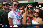 Bloco do Cléo 2019