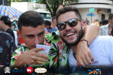Bloco do Cléo 2019