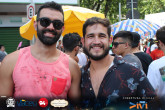 Bloco do Cléo 2019