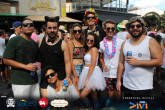 Bloco do Cléo 2019