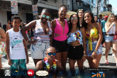 Bloco do Cléo 2019
