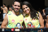 Bloco do Cléo 2019