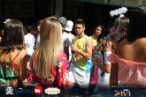 Bloco do Cléo 2019