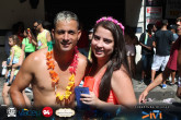Bloco do Cléo 2019