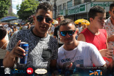 Bloco do Cléo 2019