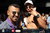 Bloco do Cléo 2019