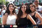 Bloco do Cléo 2019