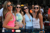 Bloco do Cléo 2019