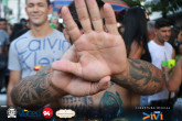 Bloco do Cléo 2019
