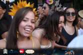Bloco do Cléo 2019