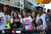 Bloco do Cléo 2019