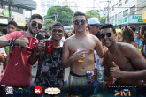Bloco do Cléo 2019