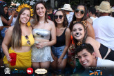 Bloco do Cléo 2019