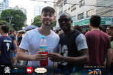 Bloco do Cléo 2019