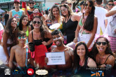 Bloco do Cléo 2019