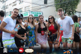 Bloco do Cléo 2019