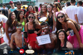 Bloco do Cléo 2019