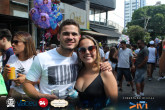Bloco do Cléo 2019