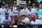 Bloco do Cléo 2019