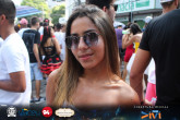 Bloco do Cléo 2019