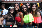 Bloco do Cléo 2019