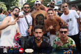 Bloco do Cléo 2019