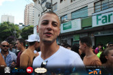 Bloco do Cléo 2019
