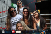 Bloco do Cléo 2019