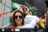 Bloco do Cléo 2019