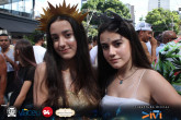 Bloco do Cléo 2019
