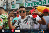 Bloco do Cléo 2019