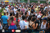 Bloco do Cléo 2019