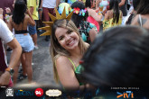 Bloco do Cléo 2019
