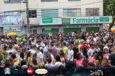 Bloco do Cléo 2019