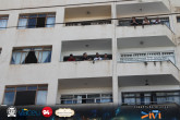 Bloco do Cléo 2019