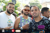 Bloco do Cléo 2019