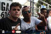 Bloco do Cléo 2019