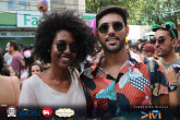 Bloco do Cléo 2019
