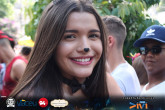 Bloco do Cléo 2019