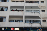 Bloco do Cléo 2019