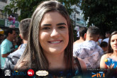 Bloco do Cléo 2019