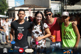 Bloco do Cléo 2019