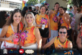 Bloco do Cléo 2019