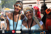 Bloco do Cléo 2019