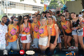 Bloco do Cléo 2019