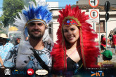 Bloco do Cléo 2019