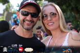 Bloco do Cléo 2019